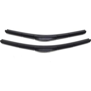 Silbak Opel Astra G Kasa 1998-2006 50x45 cm Ön Cam Silecek Takımı