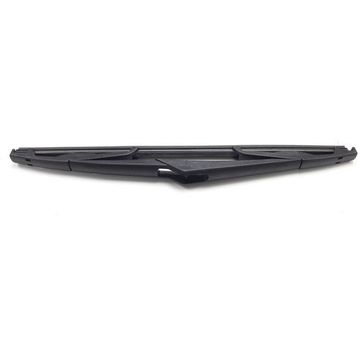Silbak Opel Astra H Hatchback HB 2004-2010 30 cm Arka Cam Sileceği