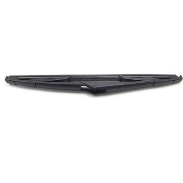 Silbak Opel Astra H Hatchback HB 2004-2010 30 cm Arka Cam Sileceği