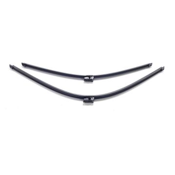 Silbak Opel Astra K Sports Tourer 2015-2021 70x60 cm Ön Cam Silecek Takımı