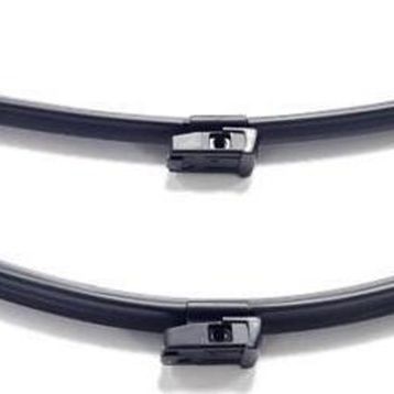 Silbak Opel Astra K Sports Tourer 2015-2021 70x60 cm Ön Cam Silecek Takımı