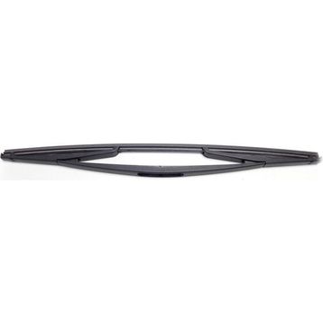 Silbak Opel Combo 2005-2011 40 cm Arka Cam Silecek