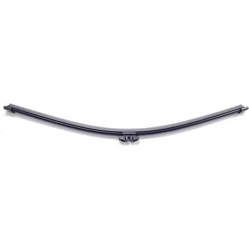 Silbak Opel Vectra GTS 2005-2008 40 cm Arka Cam Silecek