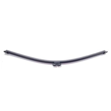Silbak Opel Vectra GTS 2005-2008 40 cm Arka Cam Silecek
