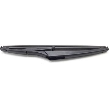 Silbak Renault Kadjar 2015-2022 23 cm Arka Cam Silecek