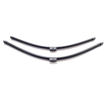 Silbak Renault Modus 2004-2012 70x65 cm Ön Cam Silecek Takımı