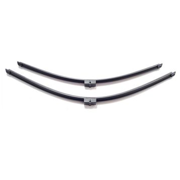 Silbak Renault Modus 2004-2012 70x65 cm Ön Cam Silecek Takımı