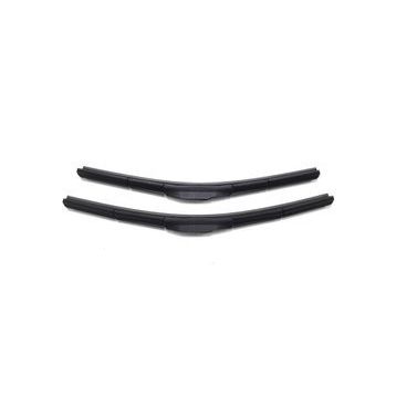 Silbak Skoda Octavia Mk1 A4 1997-2003 53x48 cm Ön Cam Silecek Takımı