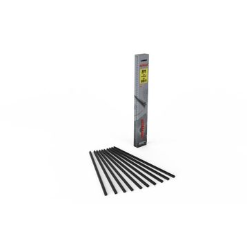 Silbak SLT38 Tel Takılan 380 mm Silecek Lastiği
