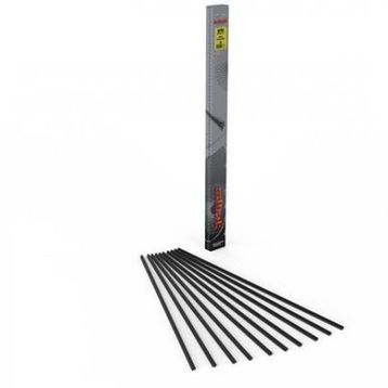 Silbak SLT65 Tel Takılan 650 mm Silecek Lastiği