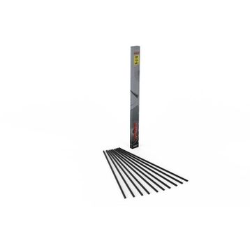 Silbak SLT65 Tel Takılan 650 mm Silecek Lastiği