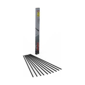 Silbak SLT65 Tel Takılan 650 mm Silecek Lastiği