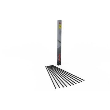 Silbak SLT68 Tel Takılan 680 mm Silecek Lastiği