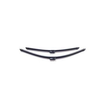 Silbak SsangYong Musso Grand 2019-2023 65x48 cm Ön Cam Silecek Takımı