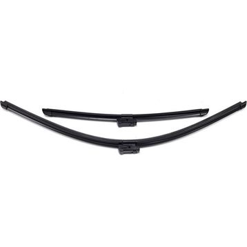 Silbak Subaru Impreza GK G14 2017-2021 65x40 cm Ön Cam Silecek Takımı