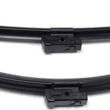 Silbak Subaru Impreza GK G14 2017-2021 65x40 cm Ön Cam Silecek Takımı