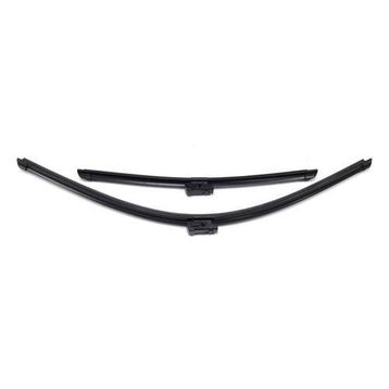 Silbak Subaru Impreza GK G14 2017-2021 65x40 cm Ön Cam Silecek Takımı