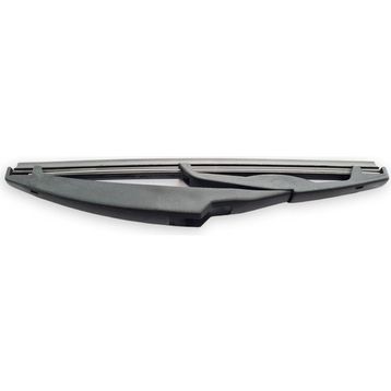 Silbak Toyota Auris Touring SW 2013-2018 20 cm Arka Cam Silecek Süpürgesi