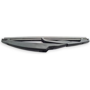Silbak Toyota Auris Touring SW 2013-2018 20 cm Arka Cam Silecek Süpürgesi