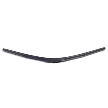 Silbak Toyota Yaris 2012-2019 70 cm Ön Cam Silecek Takımı