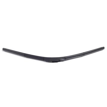 Silbak Toyota Yaris 2012-2019 70 cm Ön Cam Silecek Takımı