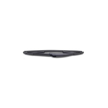 Silbak Toyota Yaris P13 2011-2015 30 cm Arka Cam Silecek