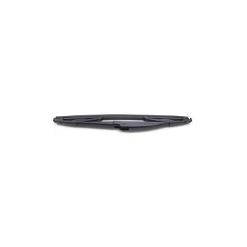 Silbak Toyota Yaris P13 2011-2015 30 cm Arka Cam Silecek