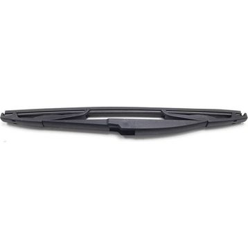 Silbak Toyota Yaris P13 2011-2015 30 cm Arka Cam Silecek