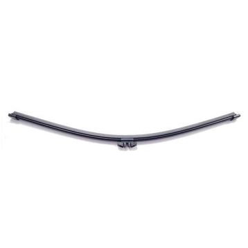 Silbak Volvo C30 2006-2013 40 cm Arka Cam Silecek