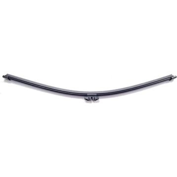 Silbak Volvo C30 2006-2013 40 cm Arka Cam Silecek