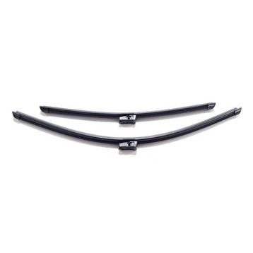 Silbak VW Caddy 2011-2015 60x48 cm Ön Cam Silecek Takımı
