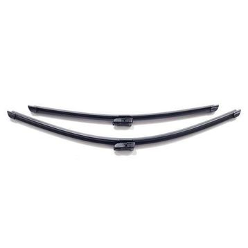 Silbak VW Volkswagen Jetta 2011-2018 60x48 cm Ön Cam Silecek Takımı