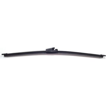 Silbak VW Volkswagen Tiguan 2012-2015 34 cm Arka Cam Silecek Süpürgesi