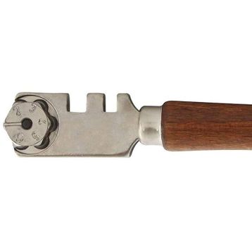 Silberschnitt Cam Elması