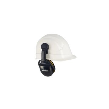 Silent SL-1451 Barete Takılır Kulaklık