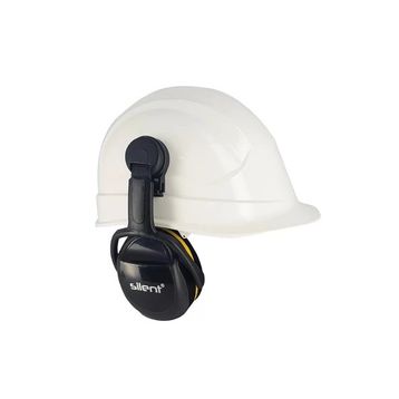 Silent SL-1451 Barete Takılır Kulaklık