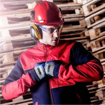 Silent SL-1451 Barete Takılır Kulaklık