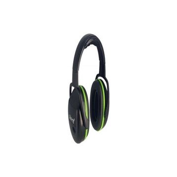 Silent SL-1481 İş Güvenliği Kulaklığı