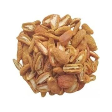 Silifke Market 150 gr Kumkuat Kurusu