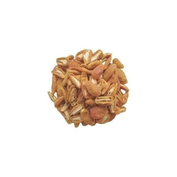 Silifke Market 150 gr Kumkuat Kurusu