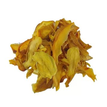 Silifke Market 150 gr Mango Kurusu