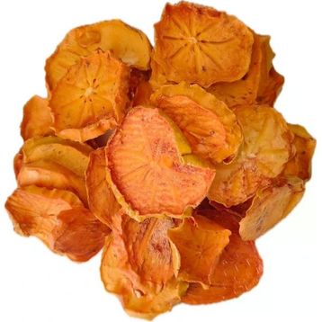 Silifke Market 200 gr Cennet Meyvesi Cipsi