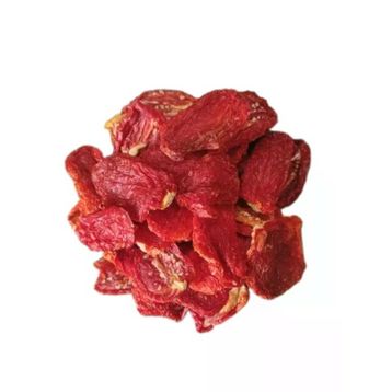 Silifke Market 250 gr Toros Yayla Domates Kurusu
