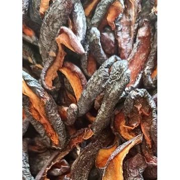 Silifke Market 400 gr Erik Kurusu