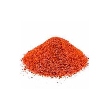Silifke Sepeti 200 gr Toz Acı Biber