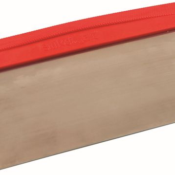 Silikomart SCR02-Steeland Plastic Paslanmaz Plastik Tutucu