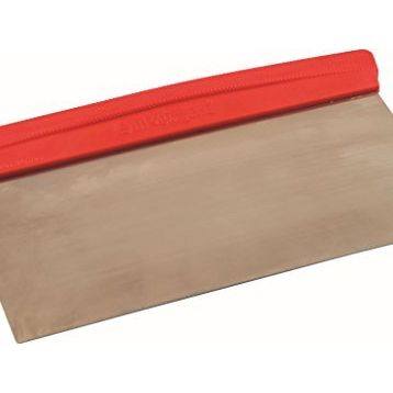Silikomart SCR02-Steeland Plastic Paslanmaz Plastik Tutucu