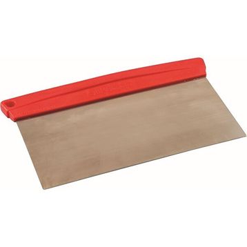 Silikomart SCR02-Steeland Plastic Paslanmaz Plastik Tutucu