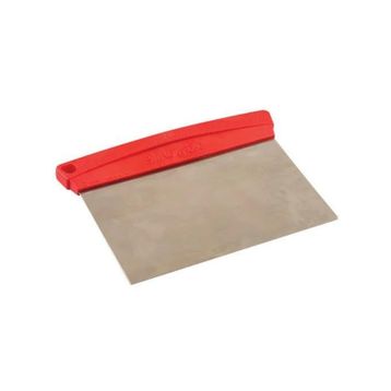 Silikomart SCR02-Steeland Plastic Paslanmaz Plastik Tutucu