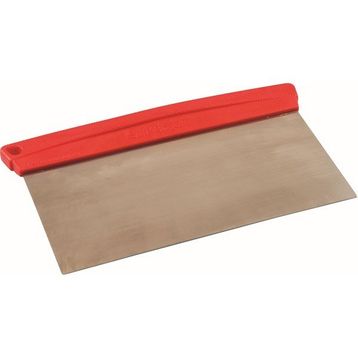 Silikomart SCR02-Steeland Plastic Paslanmaz Plastik Tutucu
